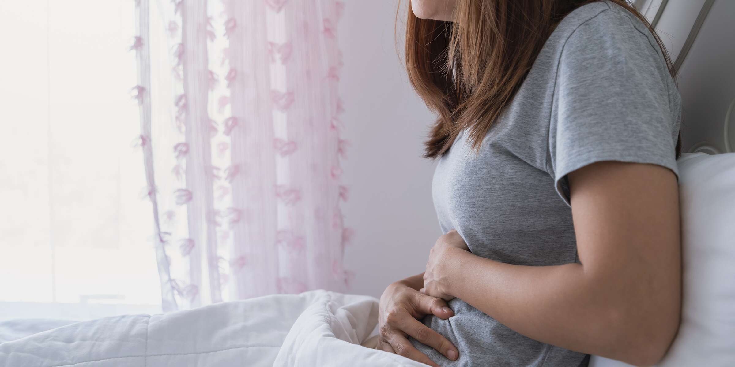 Warning Signs and Symptoms of Cancer you should never ignore